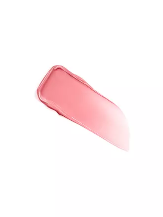 LANCÔME | Lip Idôle Squalane-12 Butterglow Glowy Color Balm (30 Lisa's Coral Glow) | rosa